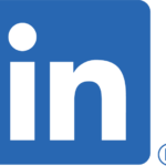 iconmonstr linkedin 3