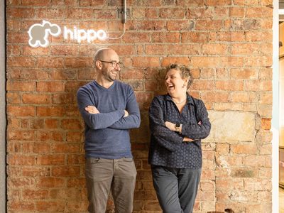 hippo 05 1