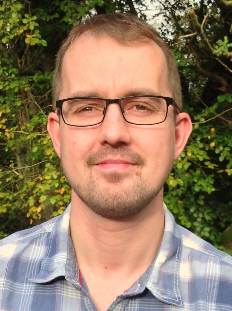 matthew_vivian_profile