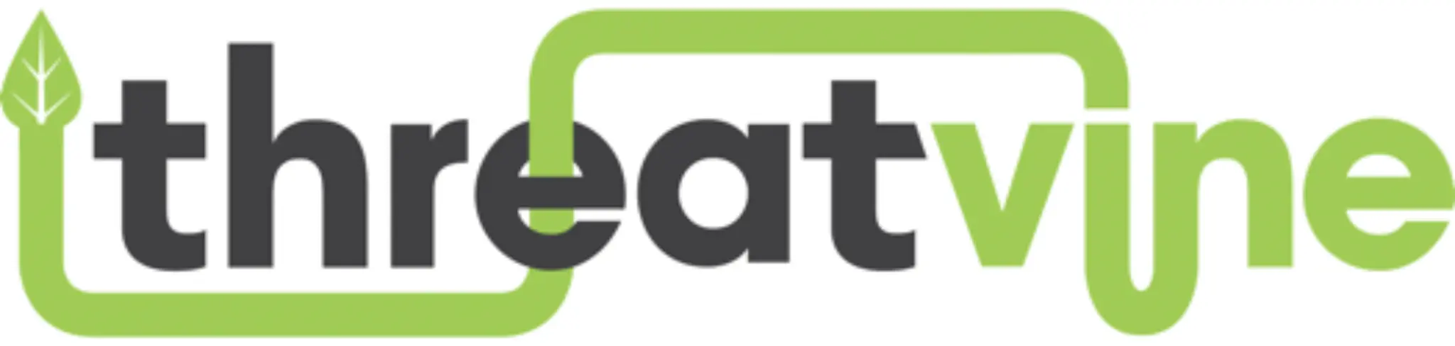 Threatvine logo